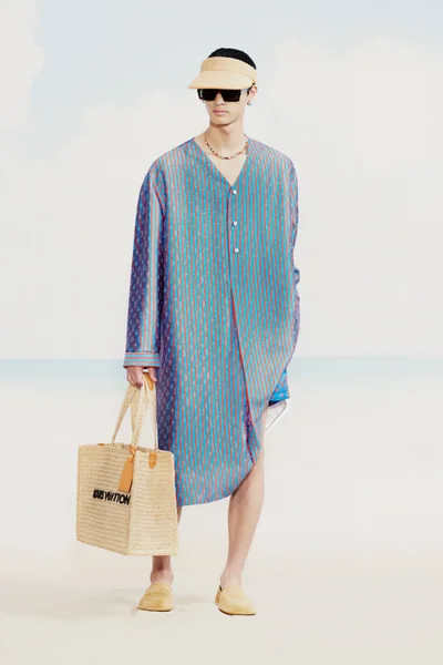 Look 33